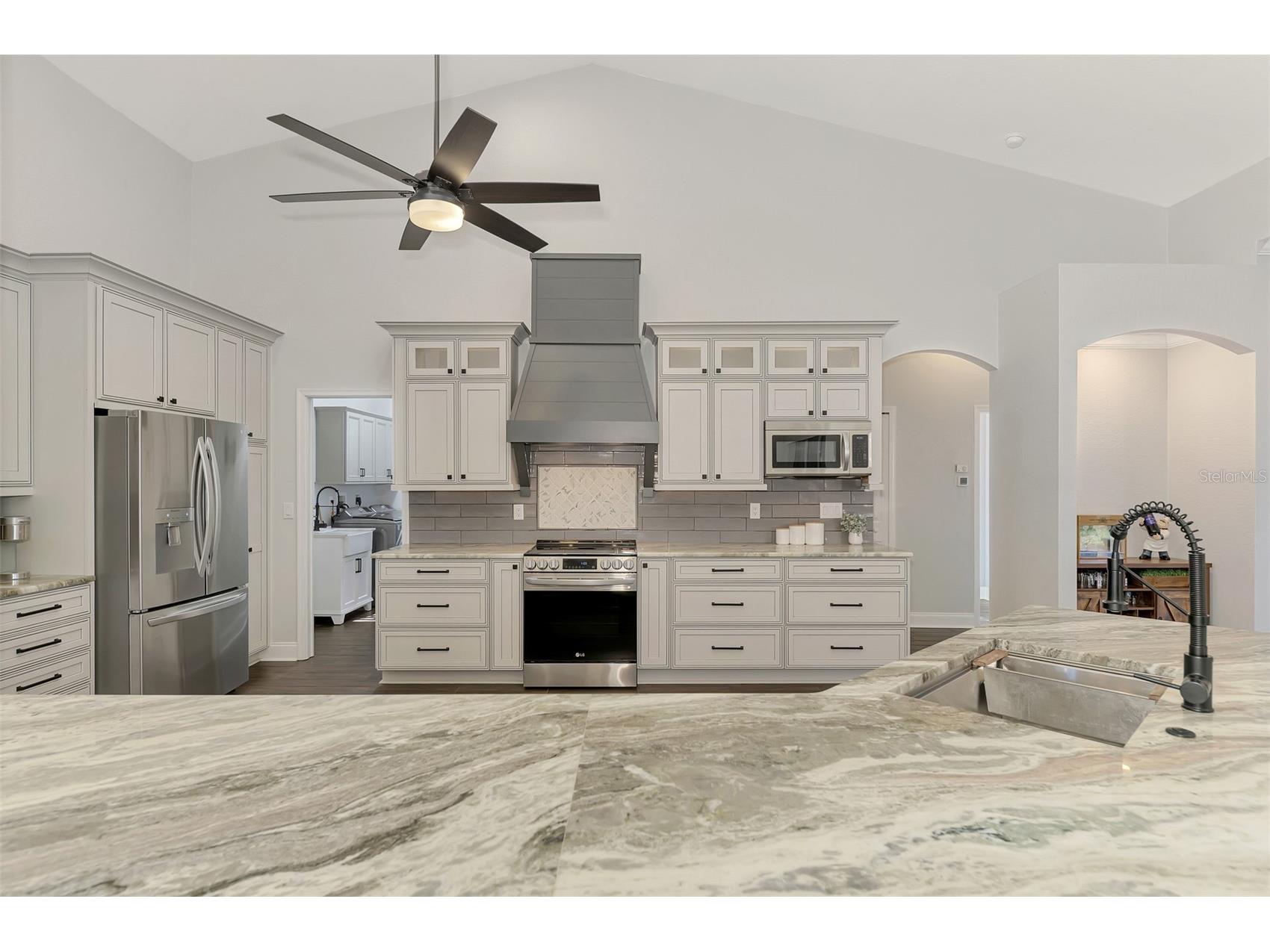 14218 Silver Lakes Circle Port Charlotte FL 33953 D6145850 image20