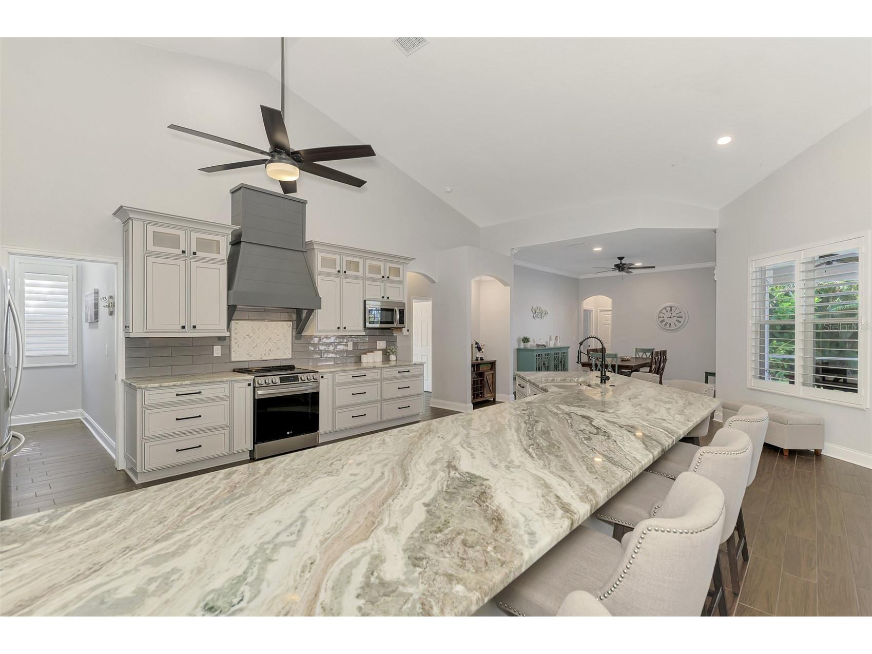 14218 Silver Lakes Circle Port Charlotte FL 33953 D6145850 image21
