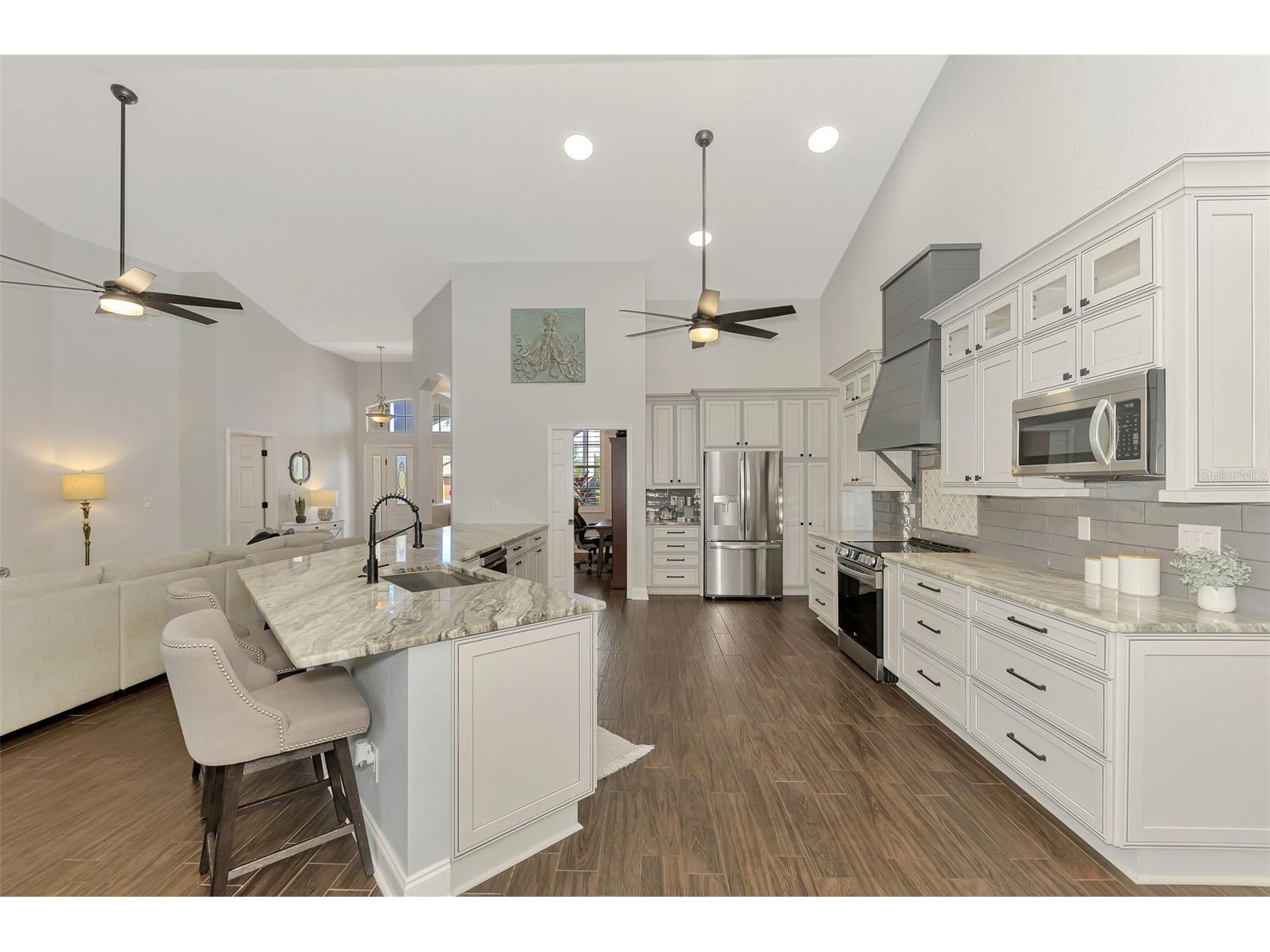 14218 Silver Lakes Circle Port Charlotte FL 33953 D6145850 image22
