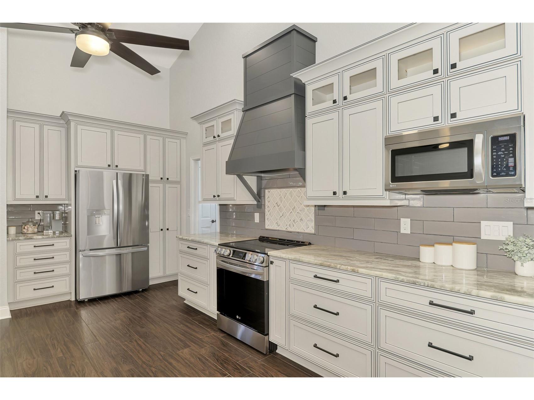 14218 Silver Lakes Circle Port Charlotte FL 33953 D6145850 image24
