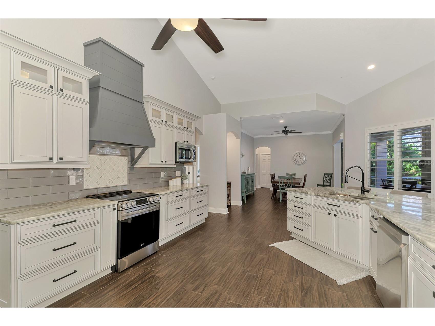 14218 Silver Lakes Circle Port Charlotte FL 33953 D6145850 image25