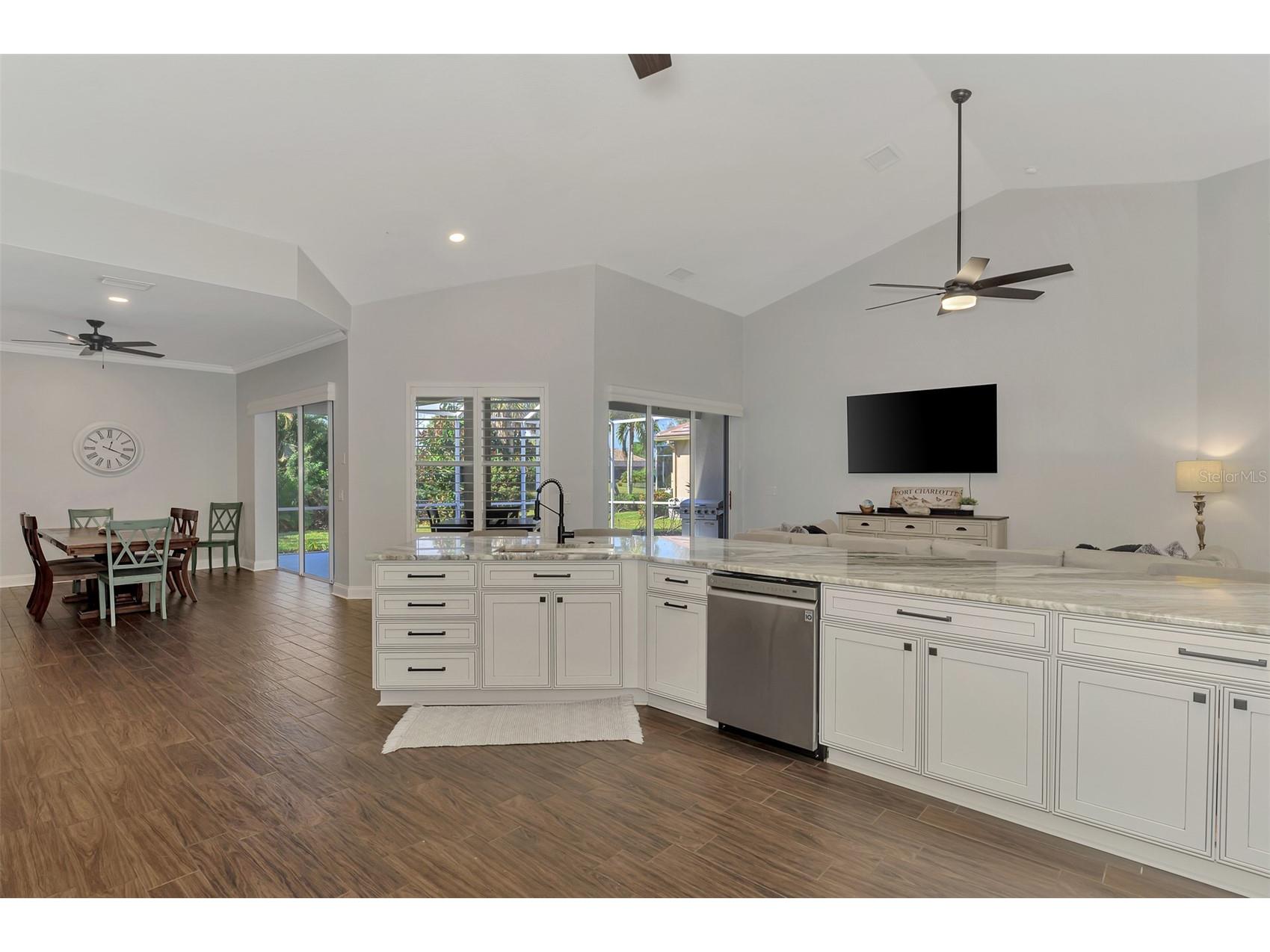 14218 Silver Lakes Circle Port Charlotte FL 33953 D6145850 image27