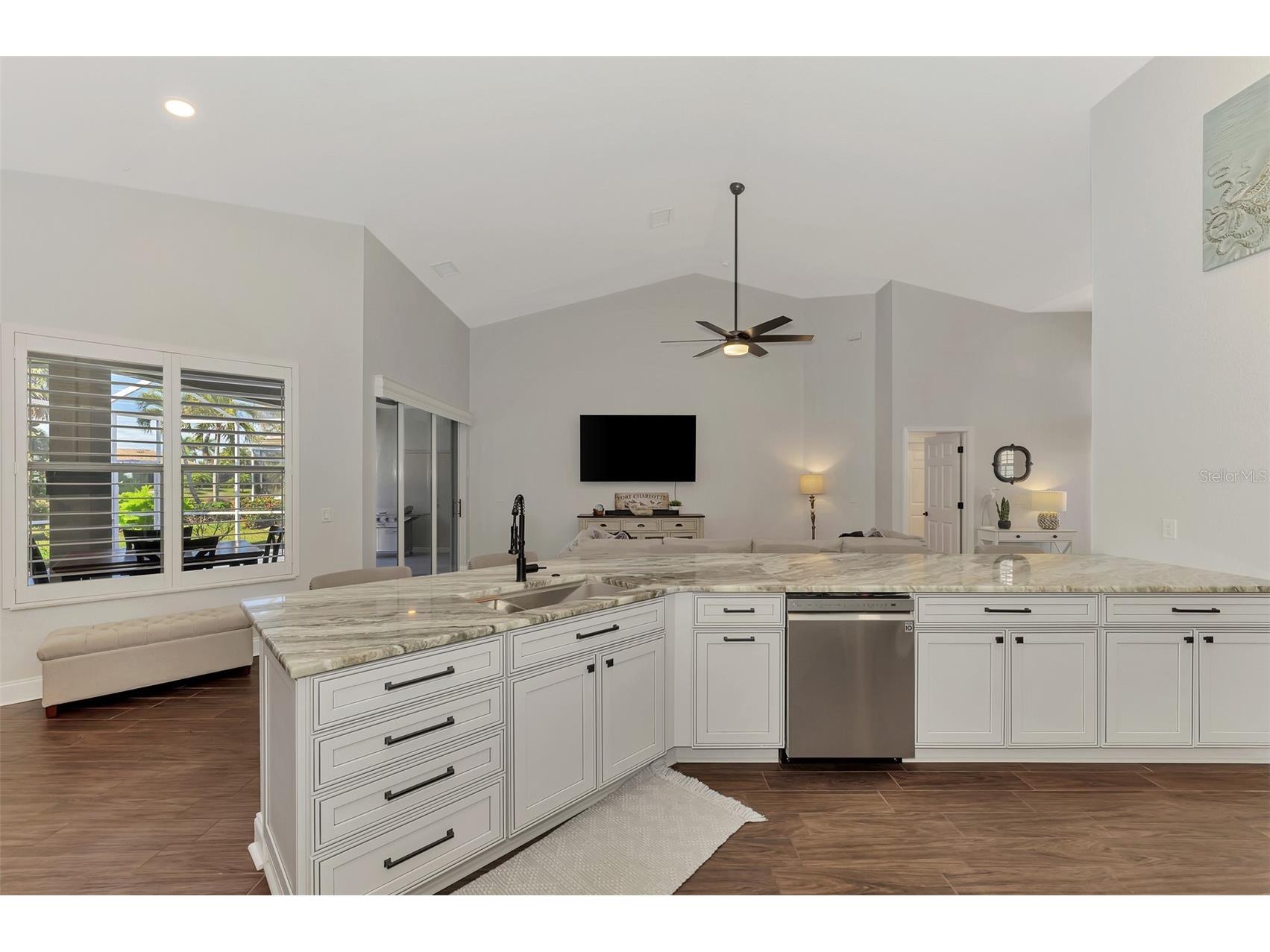 14218 Silver Lakes Circle Port Charlotte FL 33953 D6145850 image28