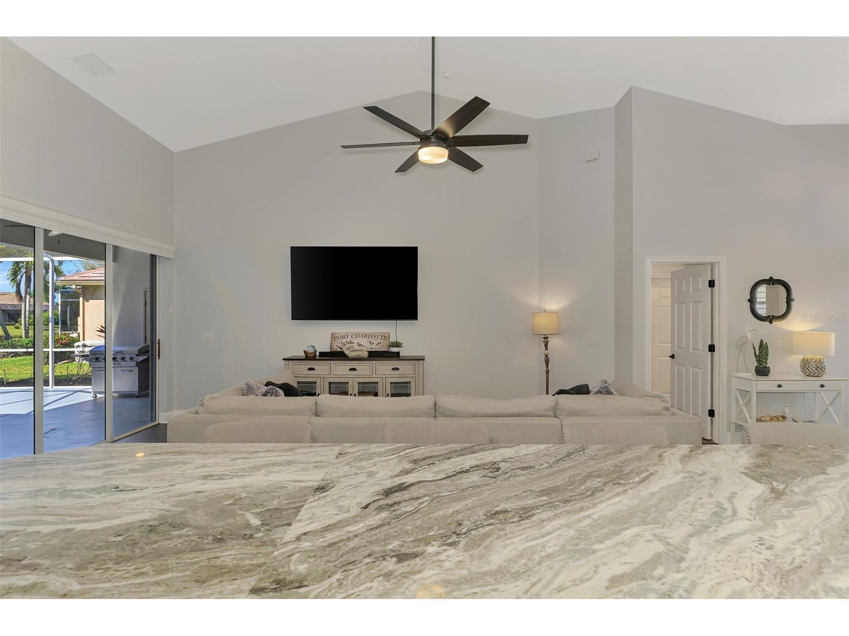 14218 Silver Lakes Circle Port Charlotte FL 33953 D6145850 image29