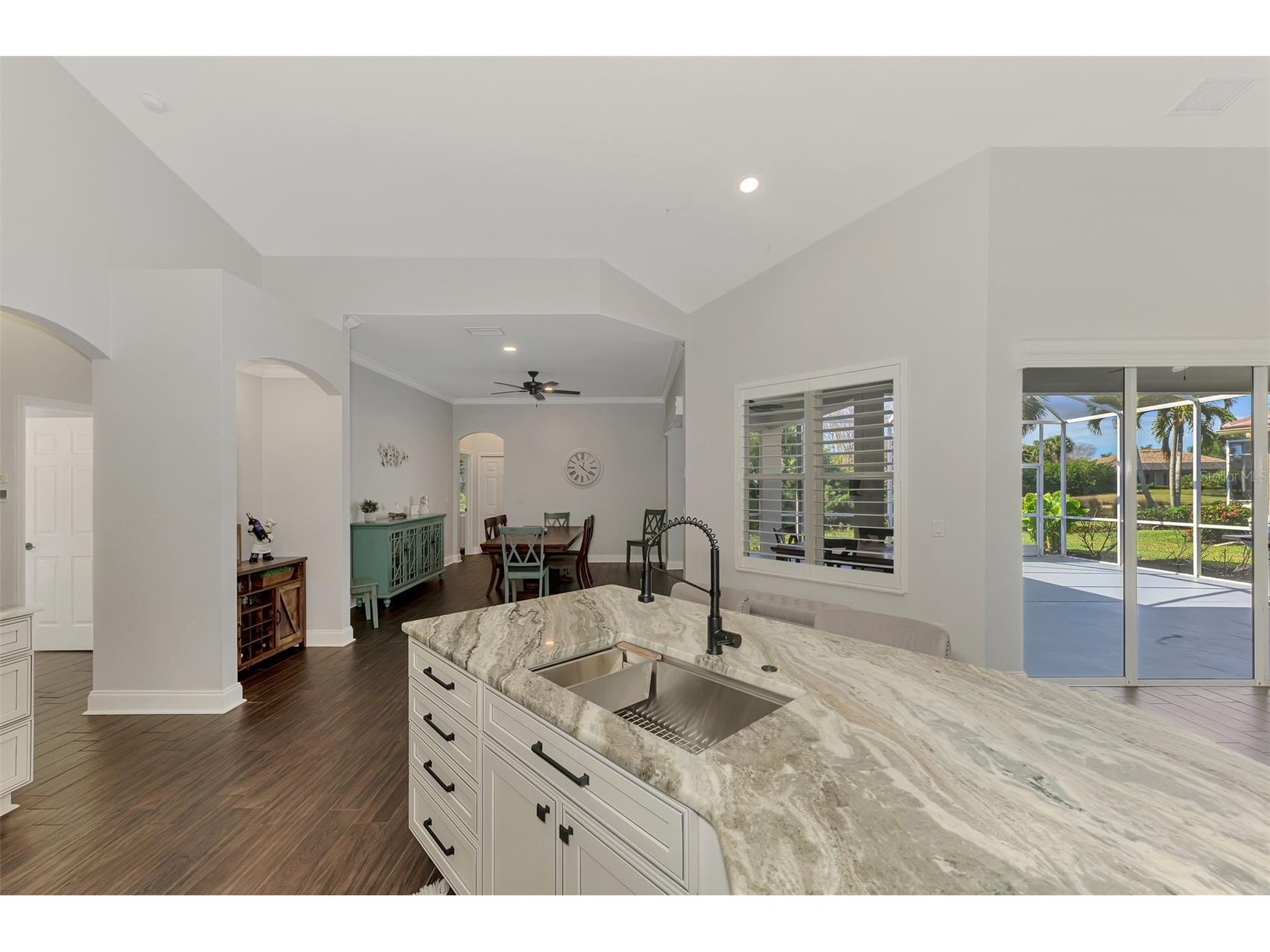 14218 Silver Lakes Circle Port Charlotte FL 33953 D6145850 image30