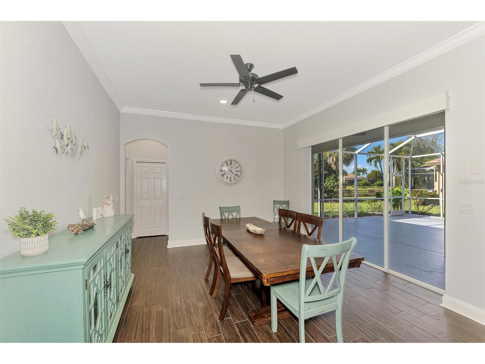 14218 Silver Lakes Circle Port Charlotte FL 33953 D6145850 image31