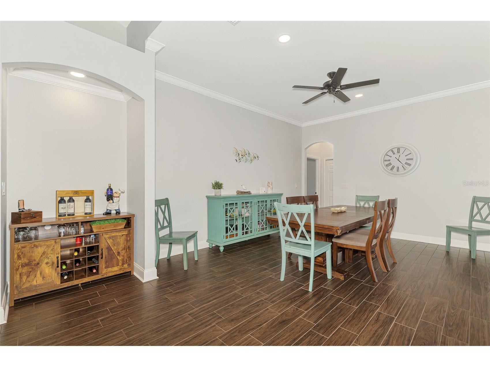 14218 Silver Lakes Circle Port Charlotte FL 33953 D6145850 image32