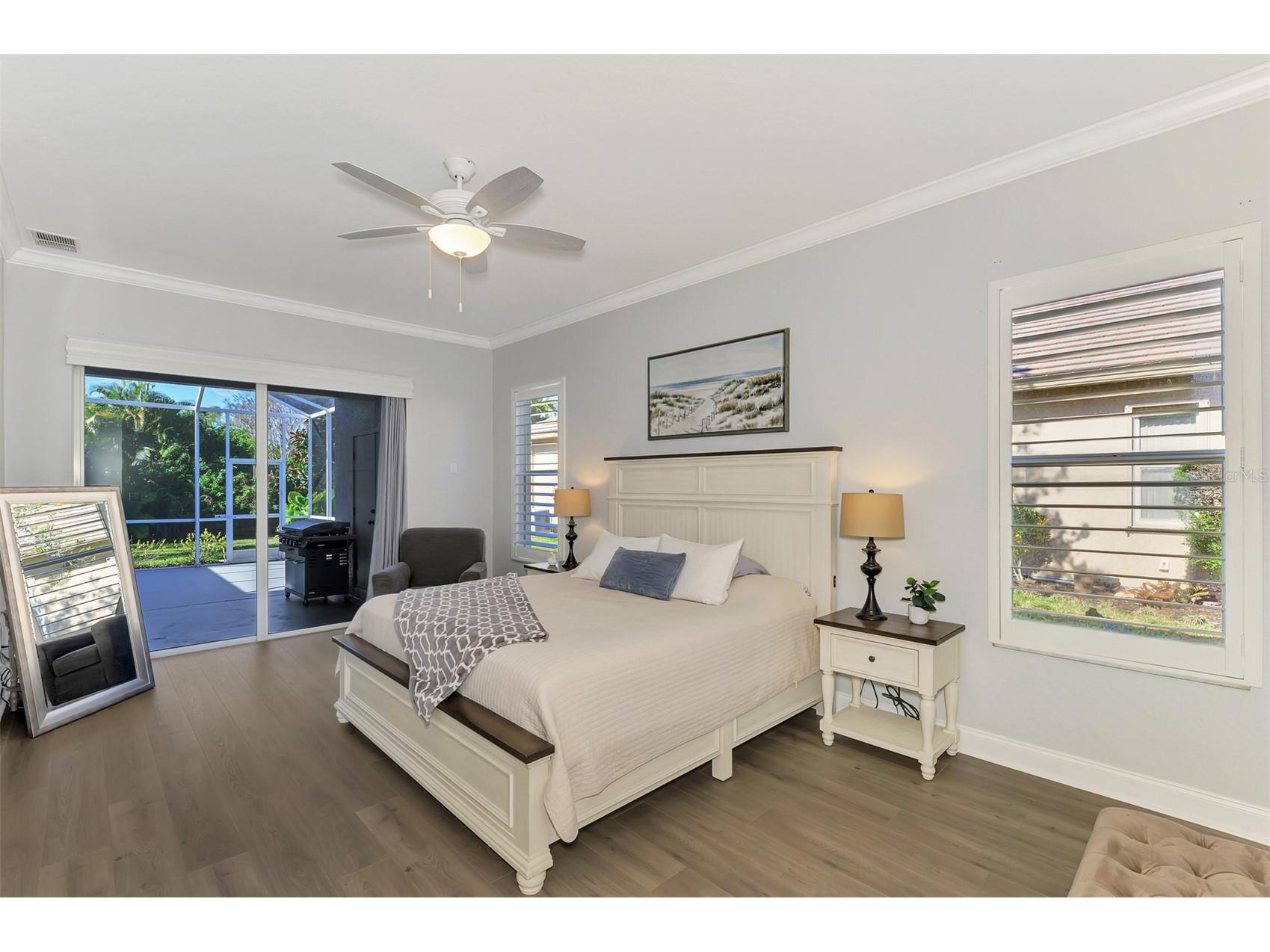 14218 Silver Lakes Circle Port Charlotte FL 33953 D6145850 image37