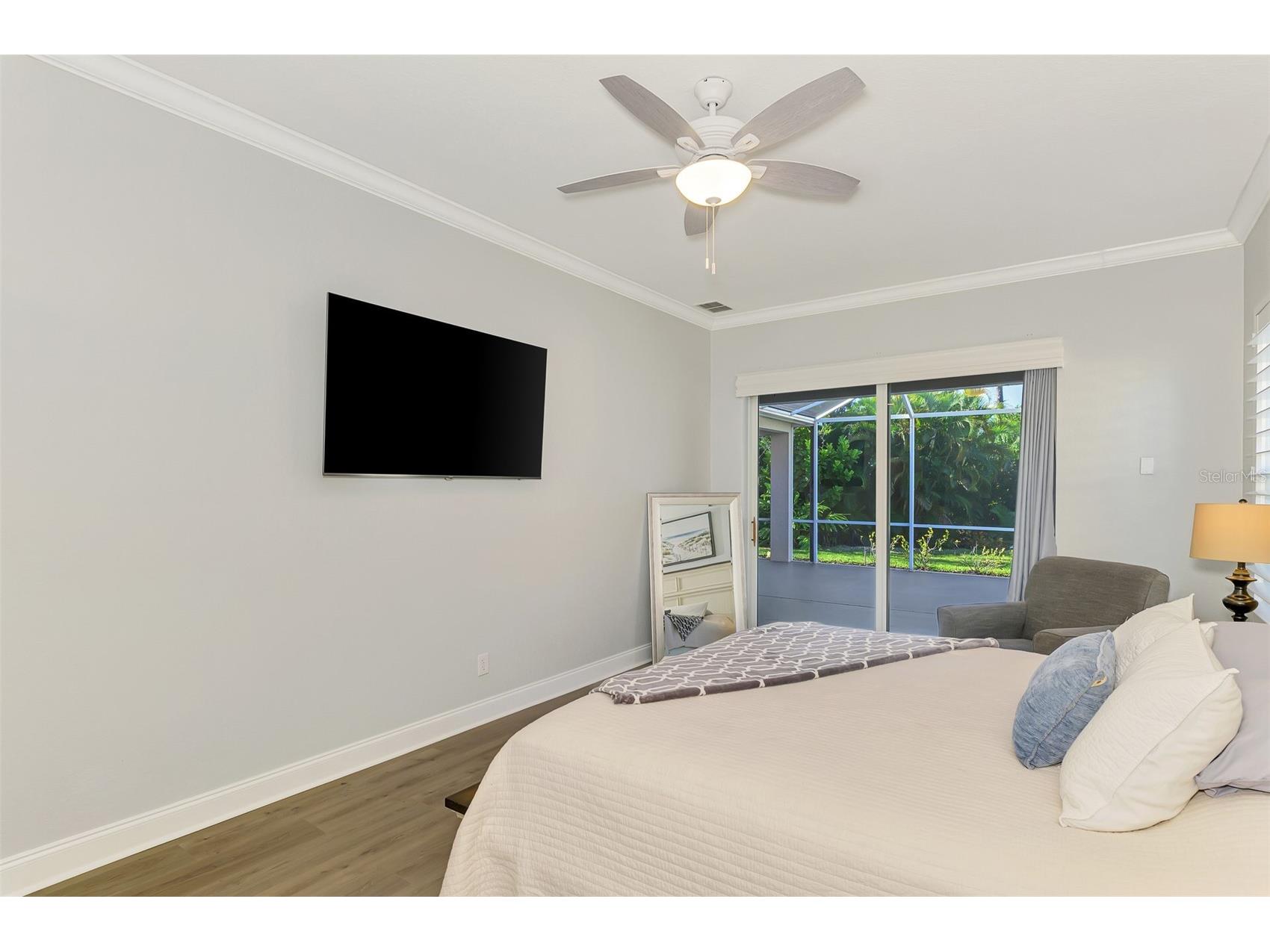 14218 Silver Lakes Circle Port Charlotte FL 33953 D6145850 image38