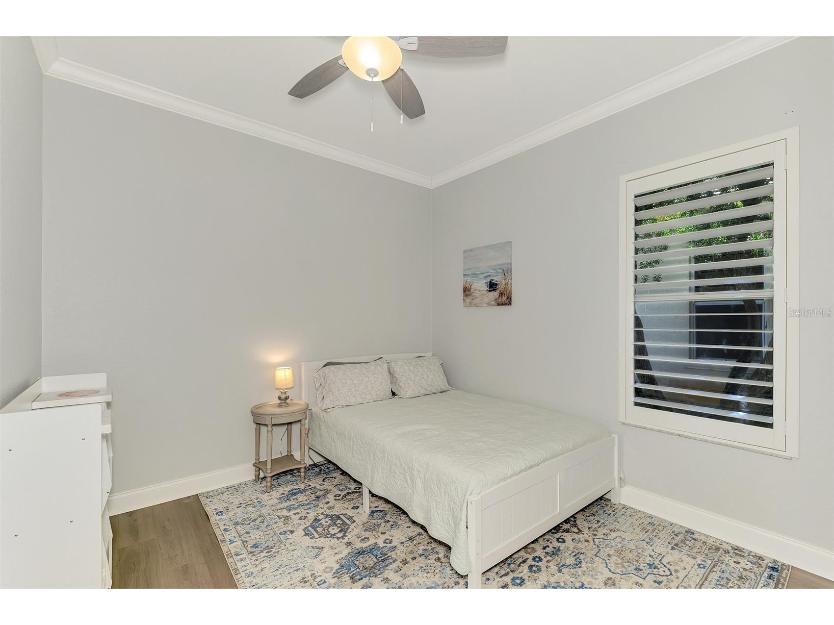 14218 Silver Lakes Circle Port Charlotte FL 33953 D6145850 image48