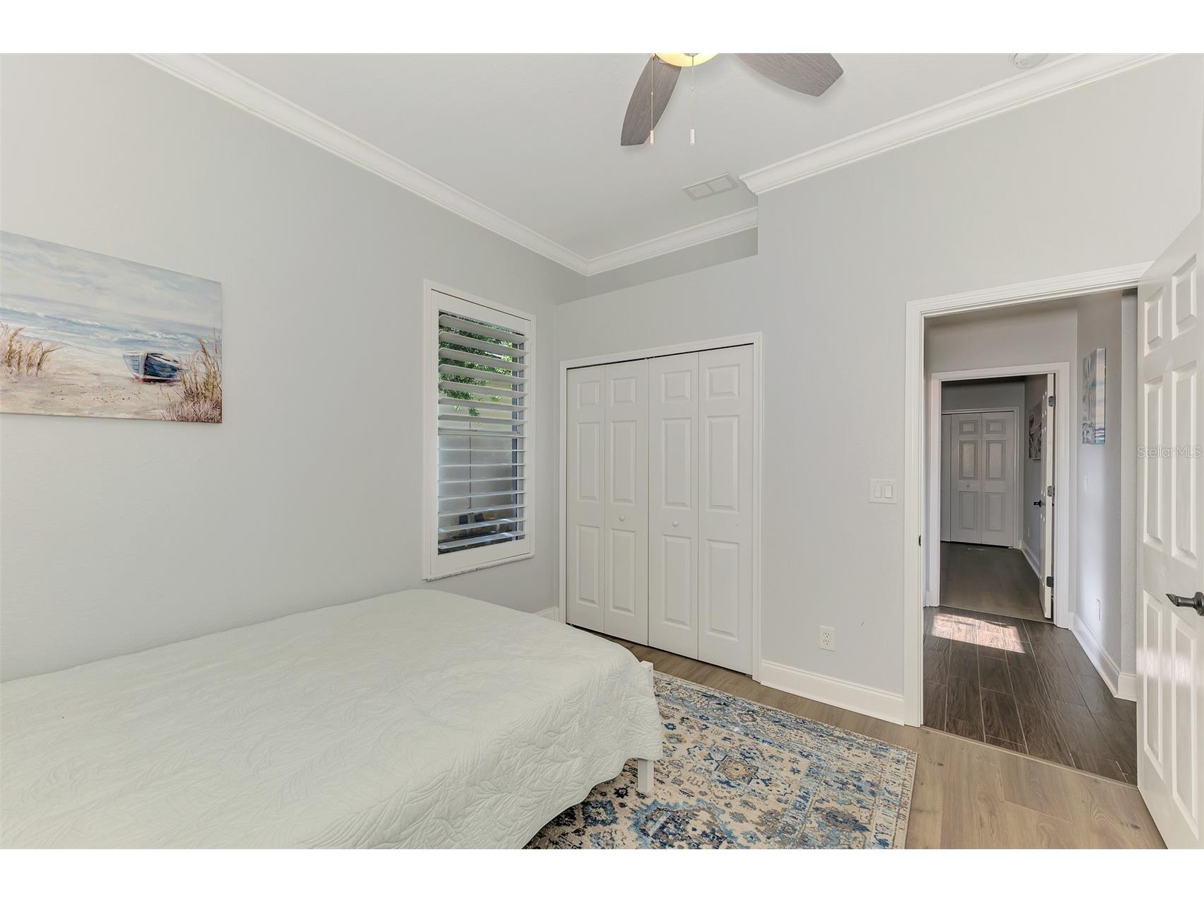 14218 Silver Lakes Circle Port Charlotte FL 33953 D6145850 image49