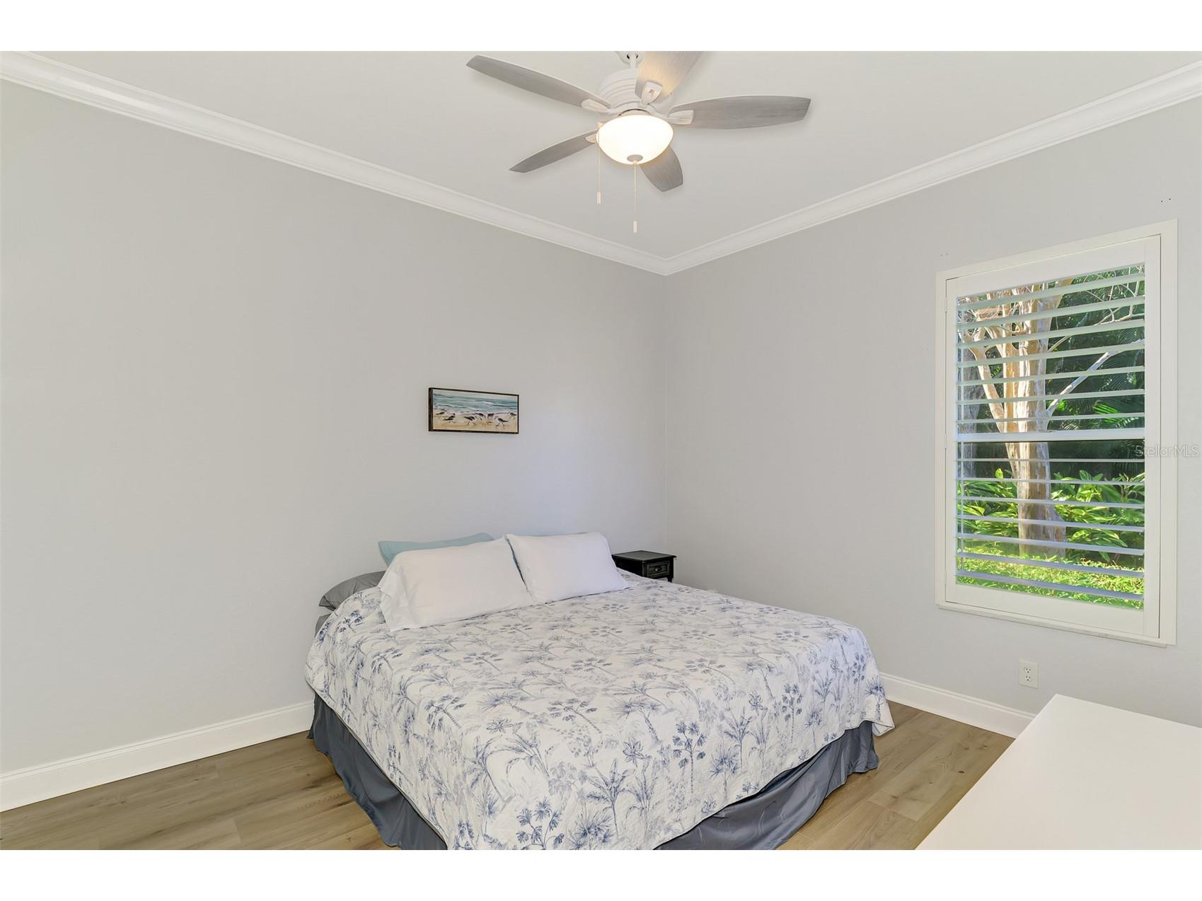 14218 Silver Lakes Circle Port Charlotte FL 33953 D6145850 image50