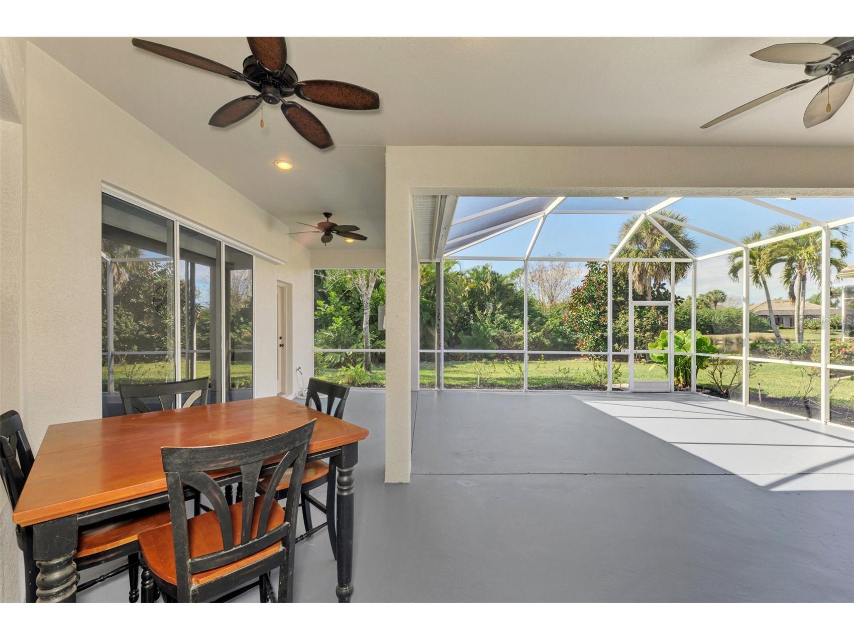 14218 Silver Lakes Circle Port Charlotte FL 33953 D6145850 image53