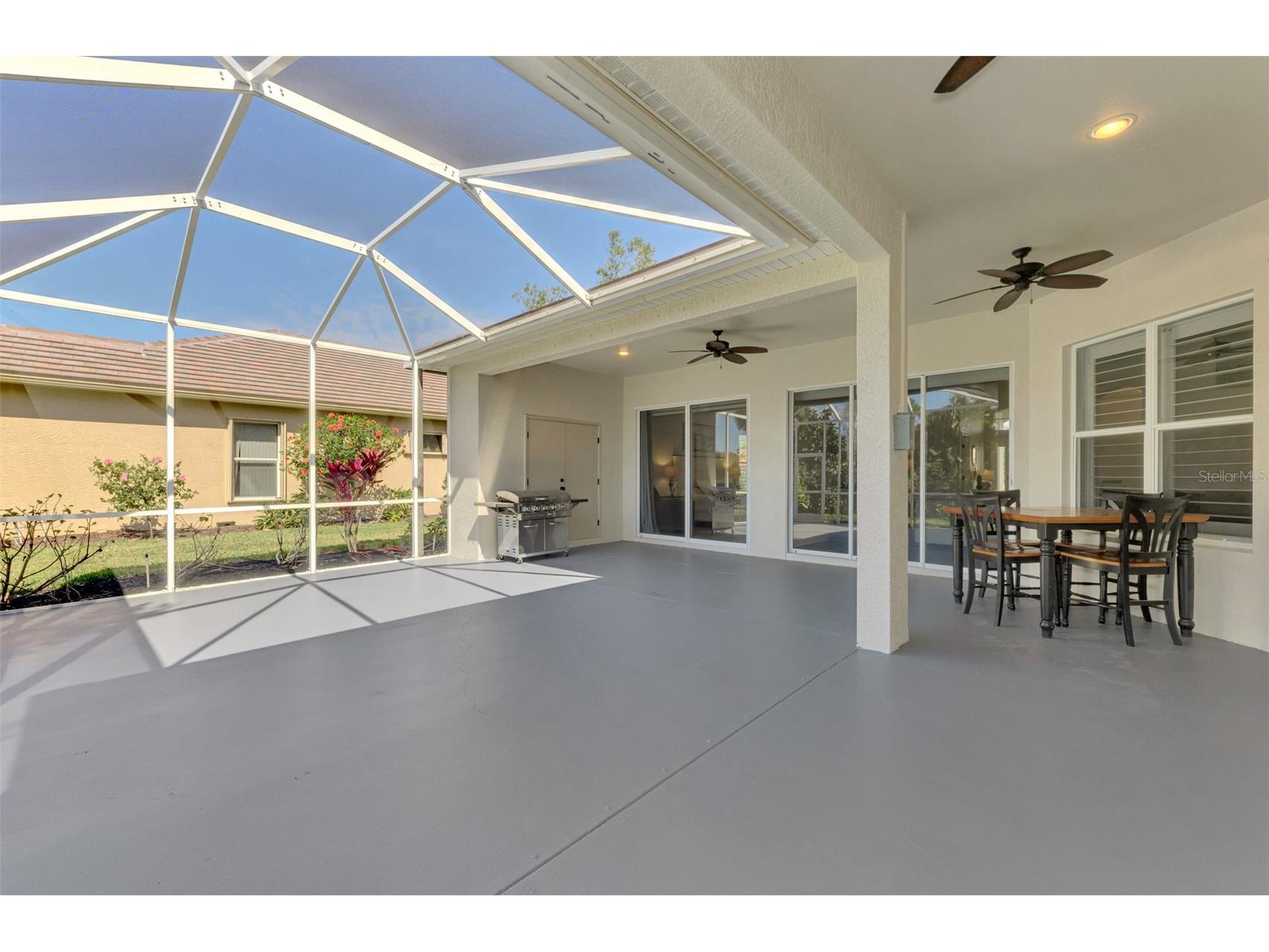 14218 Silver Lakes Circle Port Charlotte FL 33953 D6145850 image55