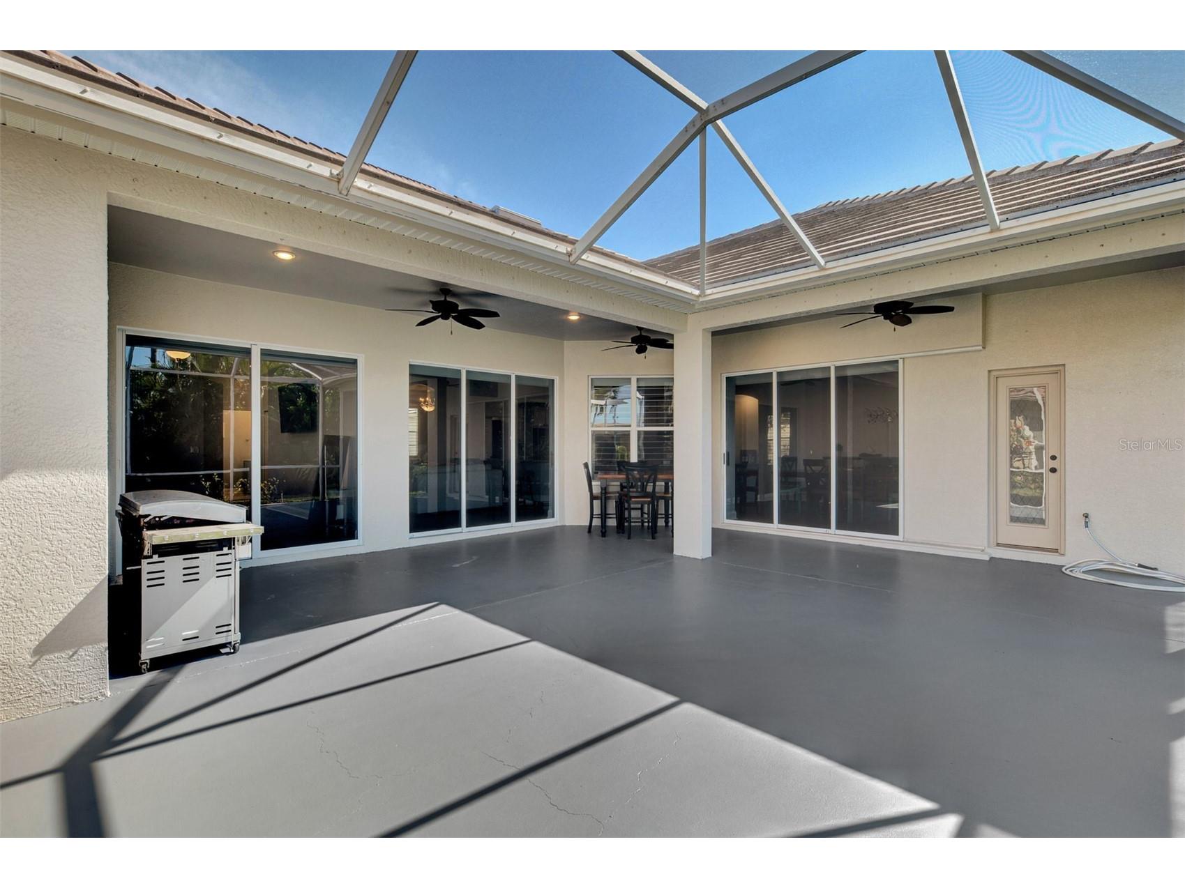 14218 Silver Lakes Circle Port Charlotte FL 33953 D6145850 image57