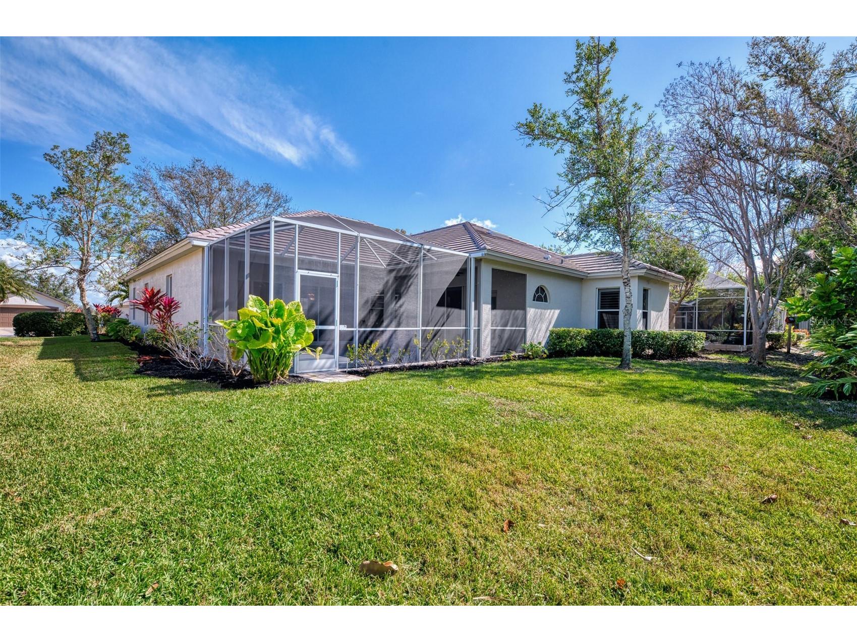 14218 Silver Lakes Circle Port Charlotte FL 33953 D6145850 image59