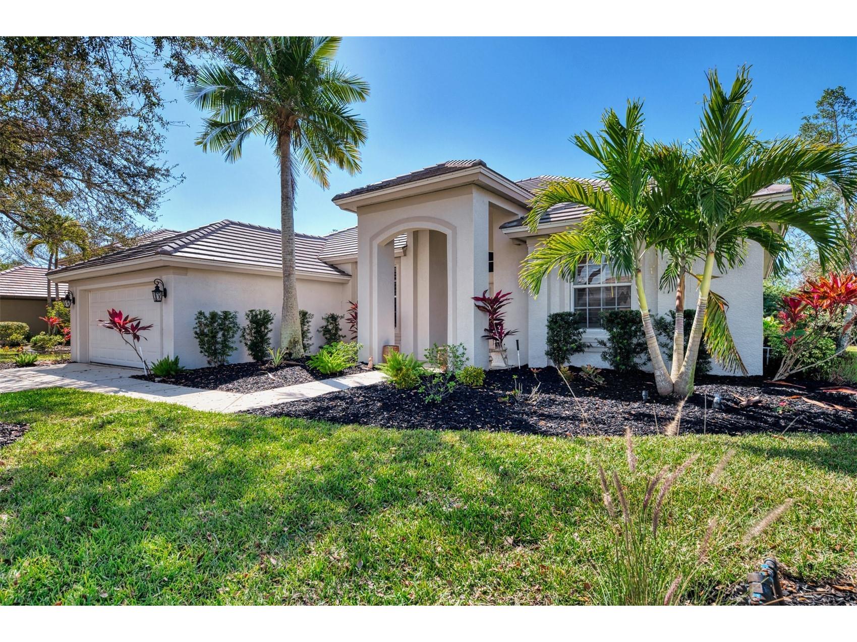 14218 Silver Lakes Circle Port Charlotte FL 33953 D6145850 image6