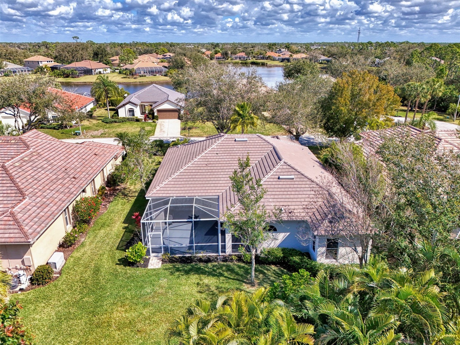14218 Silver Lakes Circle Port Charlotte FL 33953 D6145850 image61
