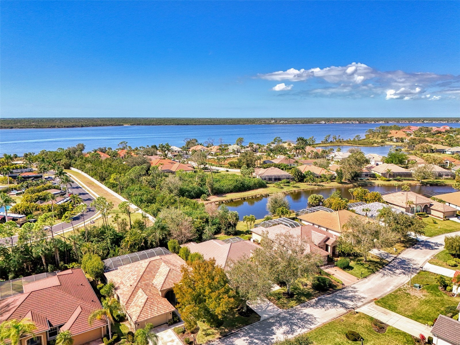 14218 Silver Lakes Circle Port Charlotte FL 33953 D6145850 image63
