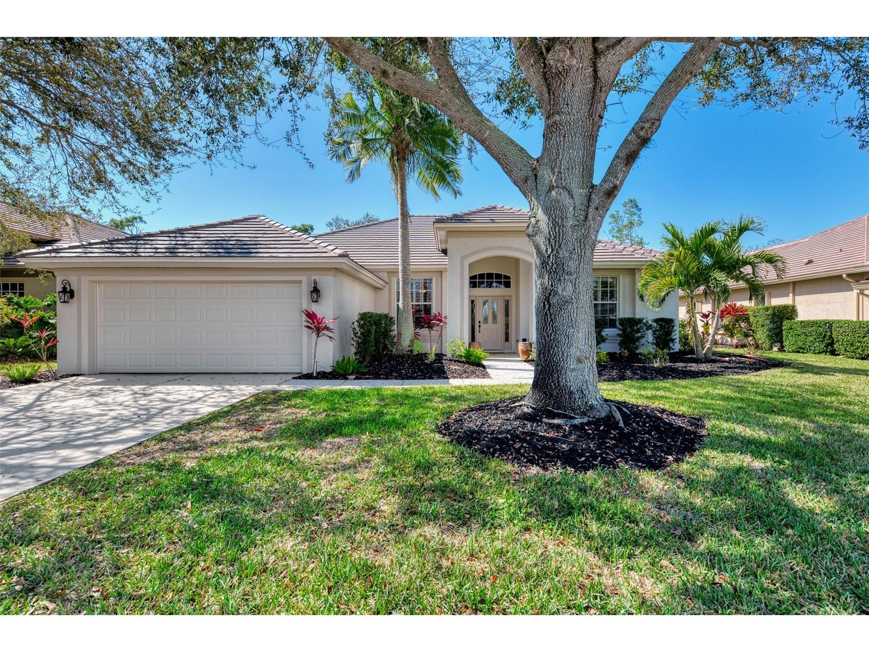 14218 Silver Lakes Circle Port Charlotte FL 33953 D6145850 image7