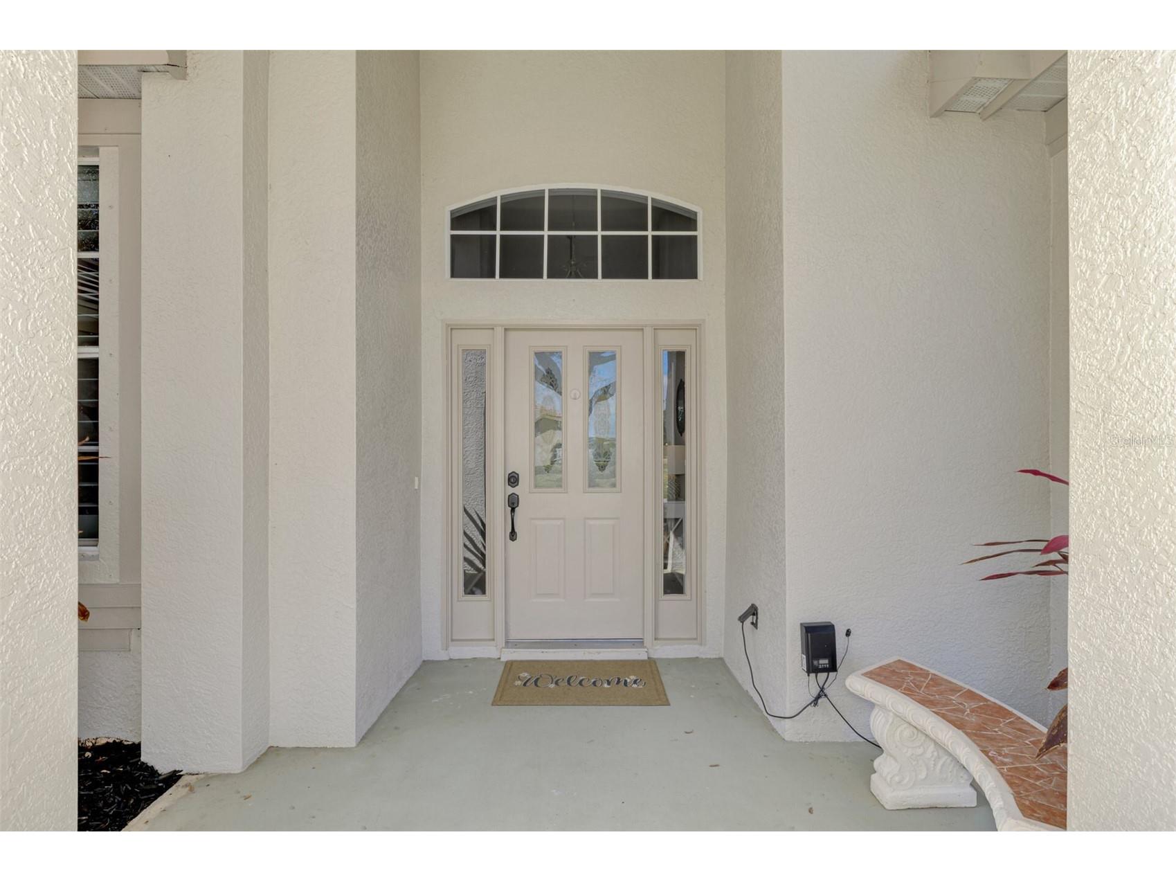 14218 Silver Lakes Circle Port Charlotte FL 33953 D6145850 image8