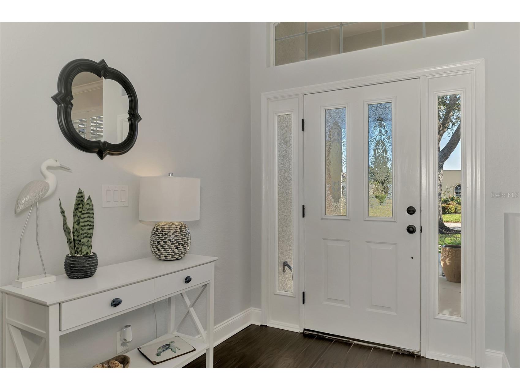 14218 Silver Lakes Circle Port Charlotte FL 33953 D6145850 image9
