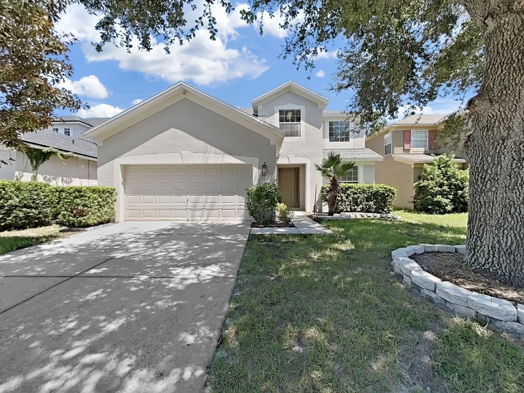 14218 Wake Robin Drive Brooksville FL 34604 TB8417025 image1