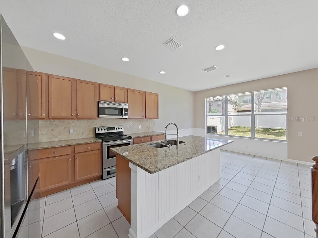 14218 Wake Robin Drive Brooksville FL 34604 TB8417025 image10