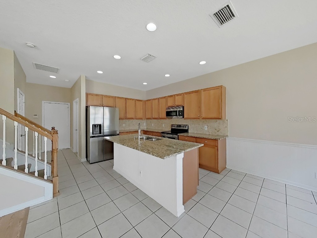 14218 Wake Robin Drive Brooksville FL 34604 TB8417025 image11