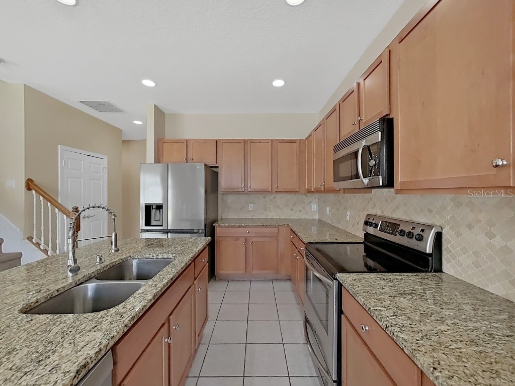 14218 Wake Robin Drive Brooksville FL 34604 TB8417025 image12