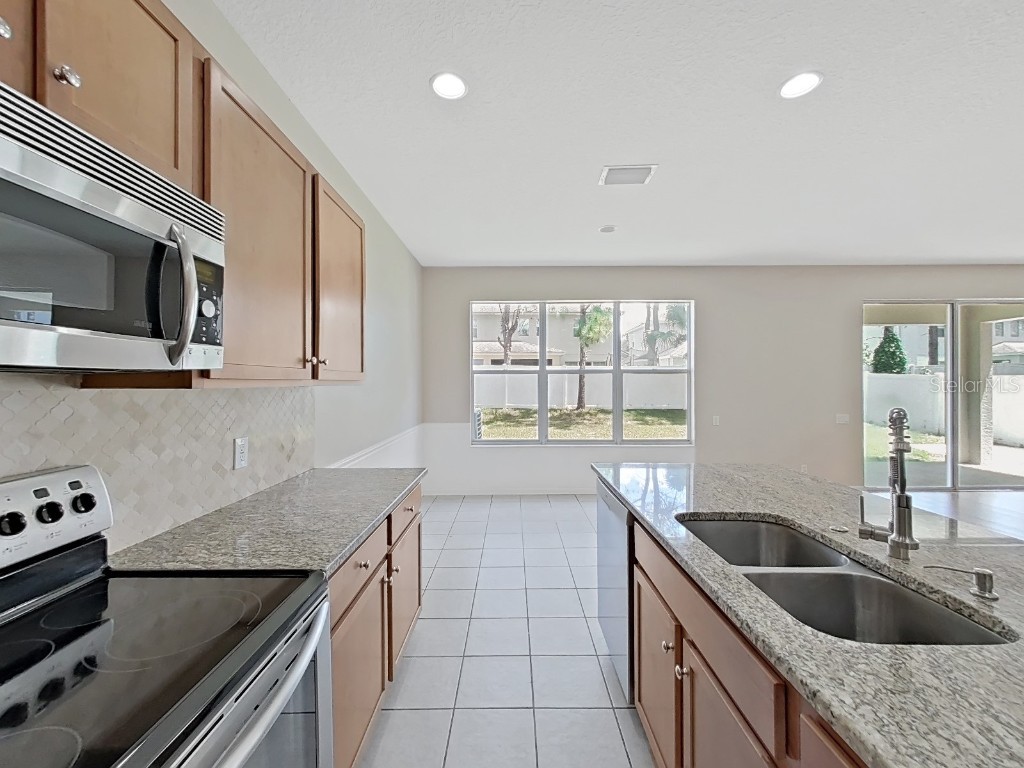 14218 Wake Robin Drive Brooksville FL 34604 TB8417025 image13