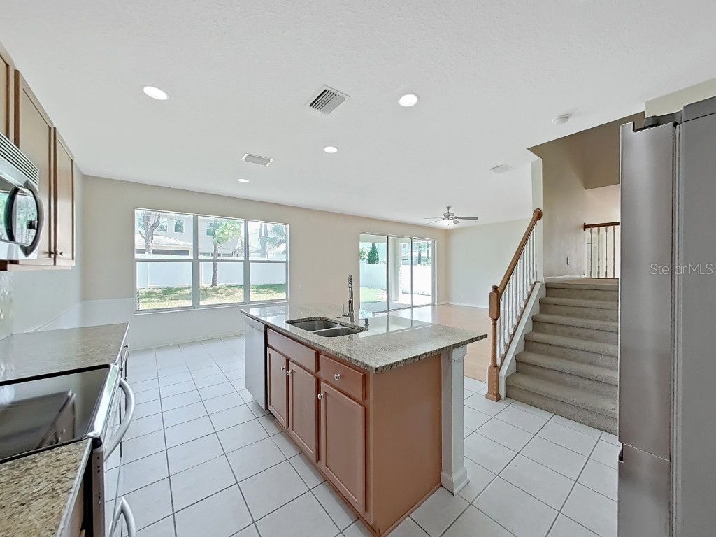 14218 Wake Robin Drive Brooksville FL 34604 TB8417025 image14