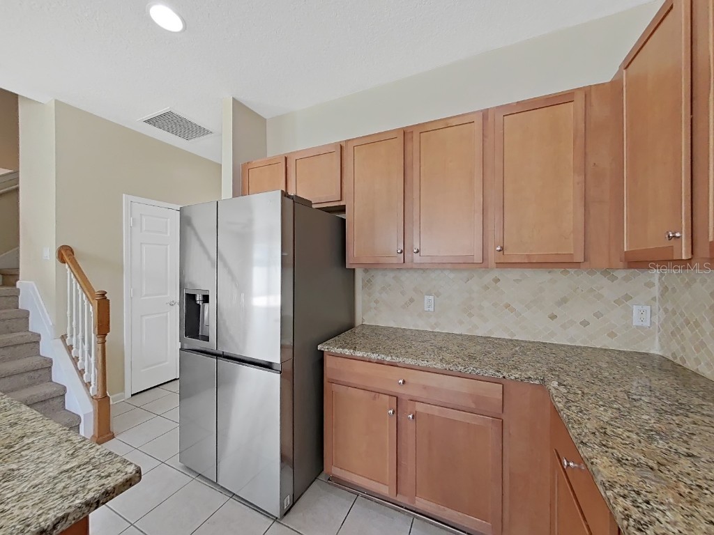 14218 Wake Robin Drive Brooksville FL 34604 TB8417025 image15