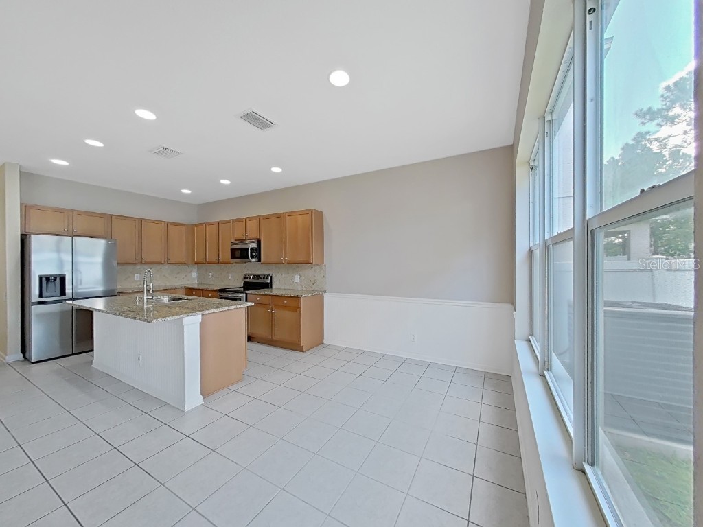 14218 Wake Robin Drive Brooksville FL 34604 TB8417025 image16