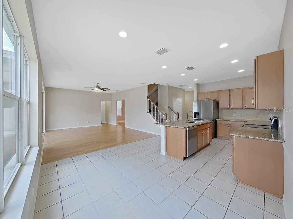 14218 Wake Robin Drive Brooksville FL 34604 TB8417025 image17