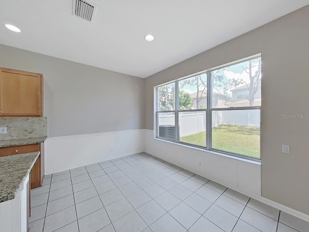 14218 Wake Robin Drive Brooksville FL 34604 TB8417025 image18