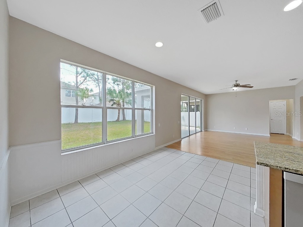 14218 Wake Robin Drive Brooksville FL 34604 TB8417025 image19