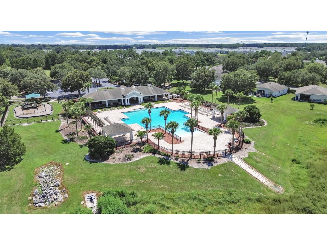 14218 Wake Robin Drive Brooksville FL 34604 TB8417025 image2