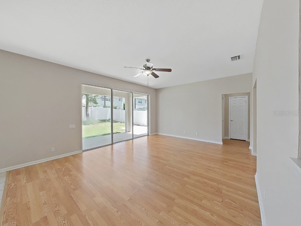 14218 Wake Robin Drive Brooksville FL 34604 TB8417025 image21