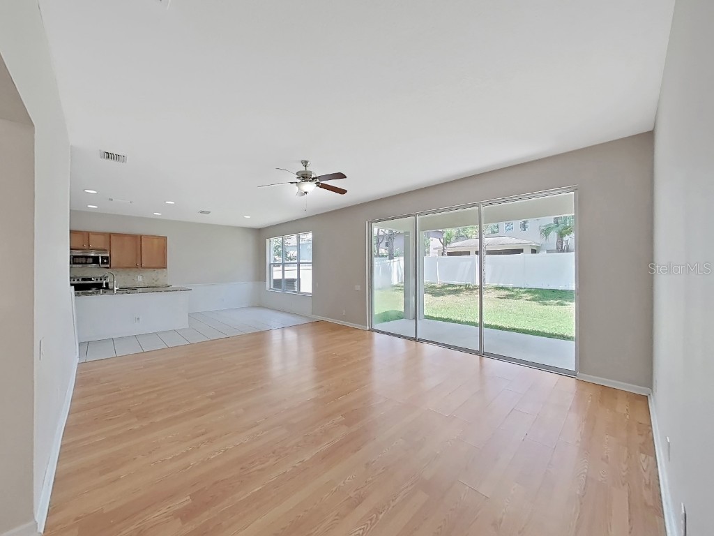 14218 Wake Robin Drive Brooksville FL 34604 TB8417025 image22