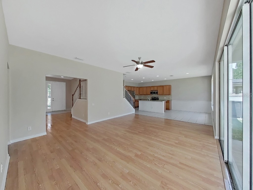 14218 Wake Robin Drive Brooksville FL 34604 TB8417025 image23