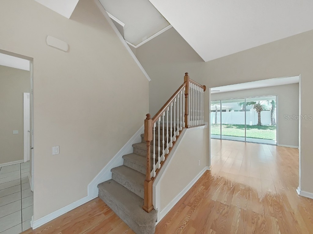 14218 Wake Robin Drive Brooksville FL 34604 TB8417025 image24