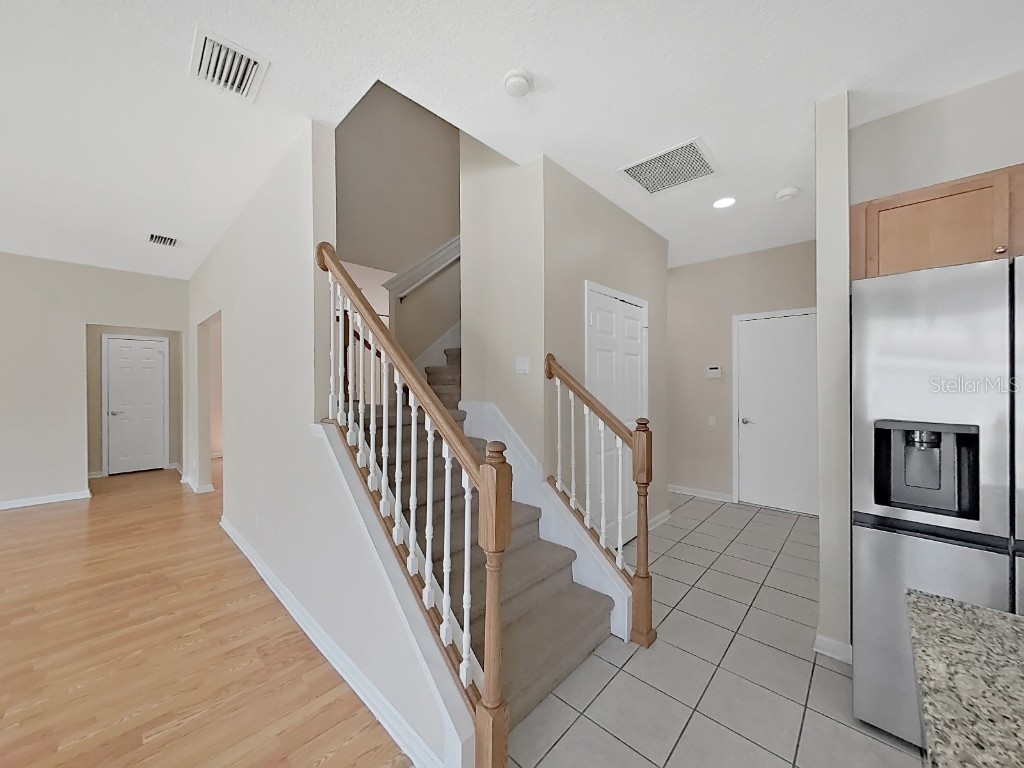 14218 Wake Robin Drive Brooksville FL 34604 TB8417025 image25