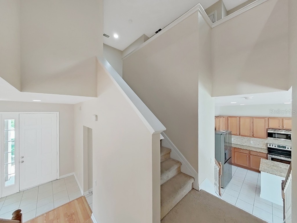 14218 Wake Robin Drive Brooksville FL 34604 TB8417025 image26