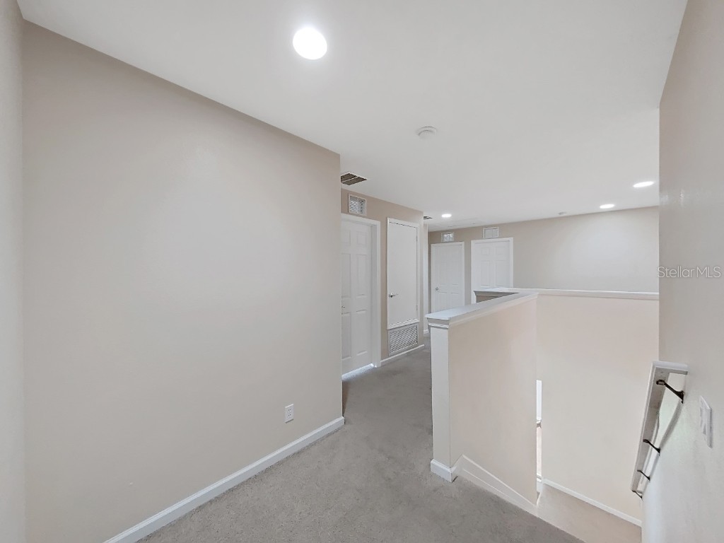 14218 Wake Robin Drive Brooksville FL 34604 TB8417025 image27