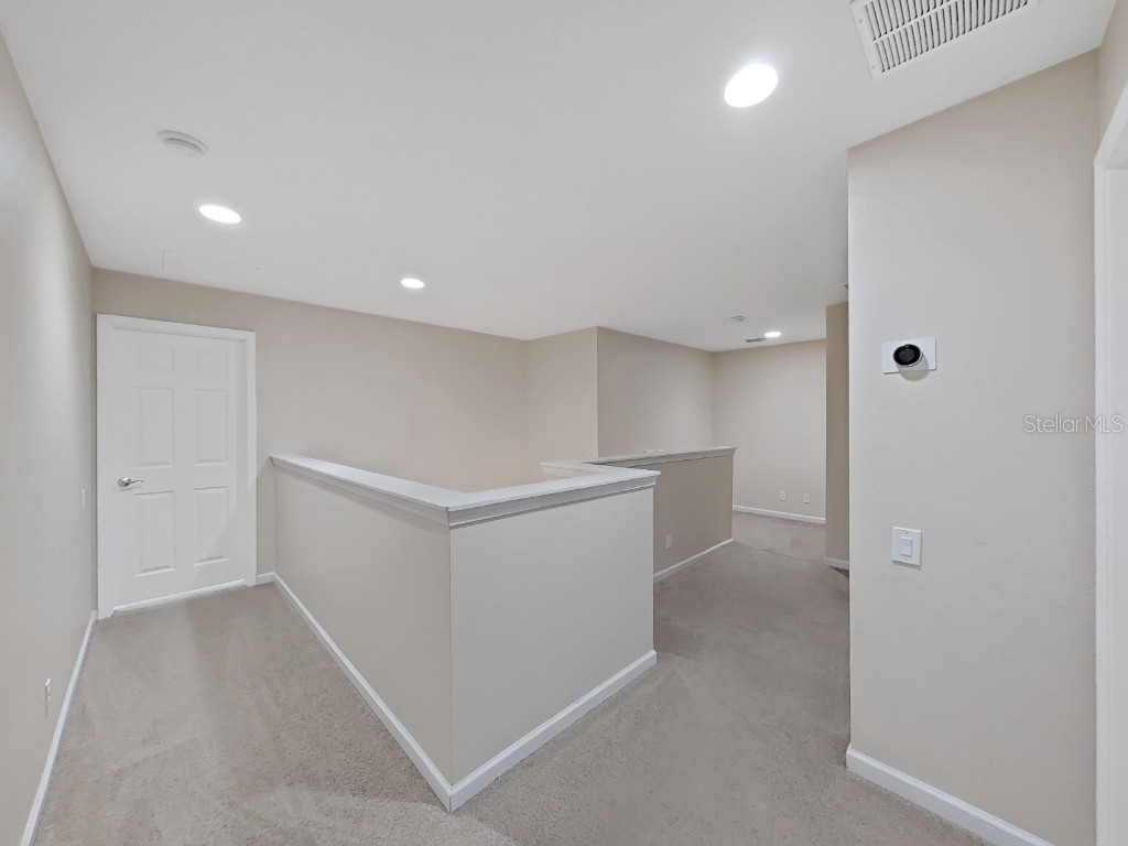 14218 Wake Robin Drive Brooksville FL 34604 TB8417025 image28