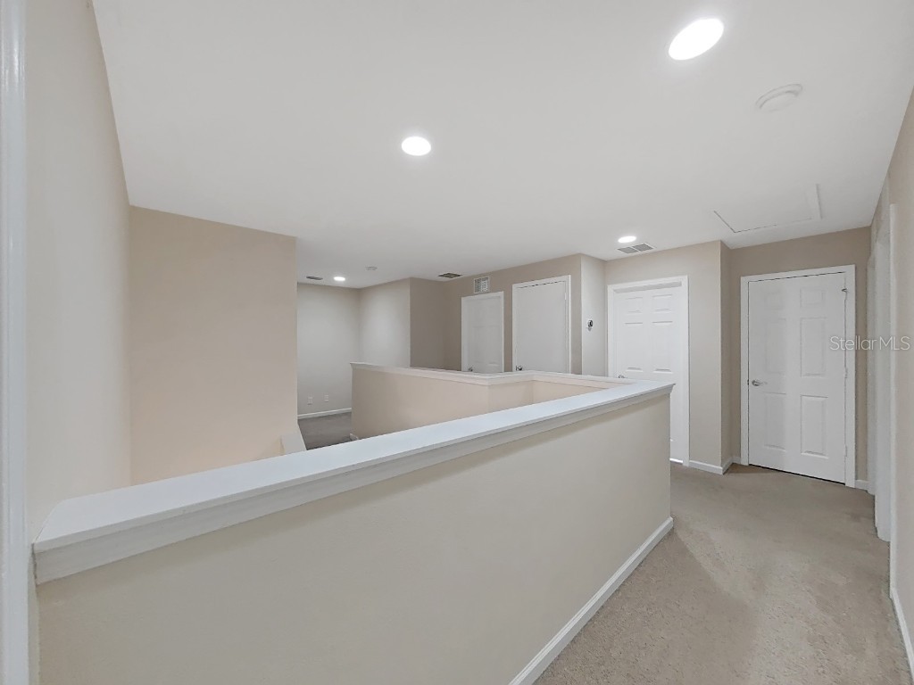 14218 Wake Robin Drive Brooksville FL 34604 TB8417025 image29