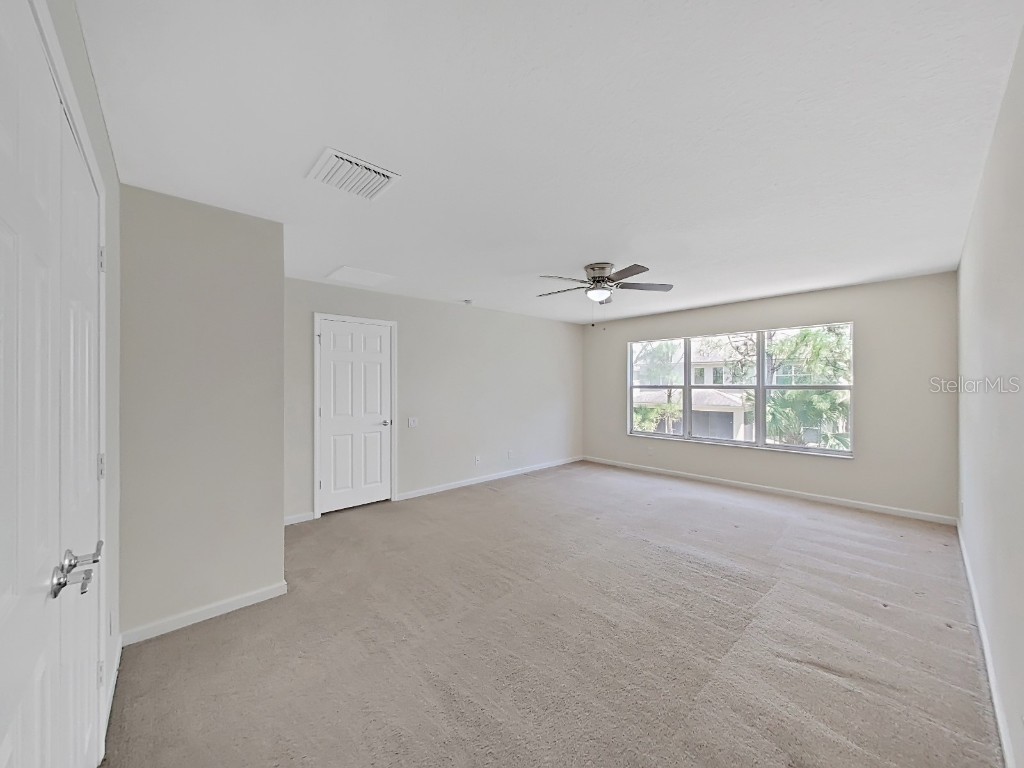 14218 Wake Robin Drive Brooksville FL 34604 TB8417025 image30