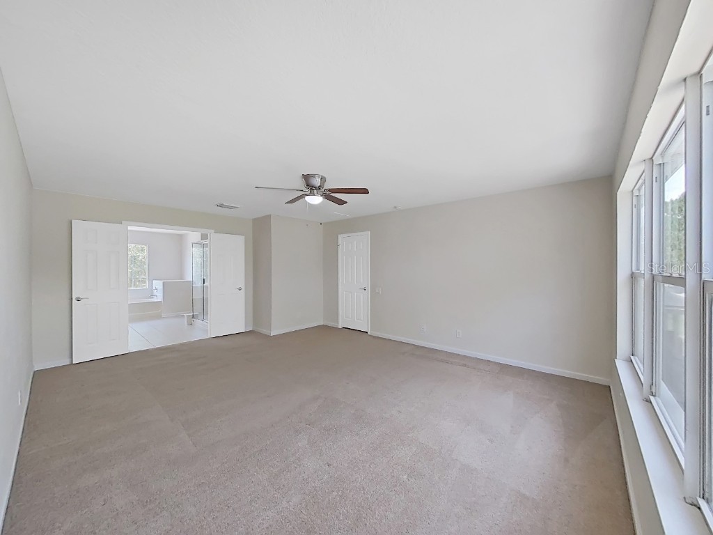 14218 Wake Robin Drive Brooksville FL 34604 TB8417025 image31