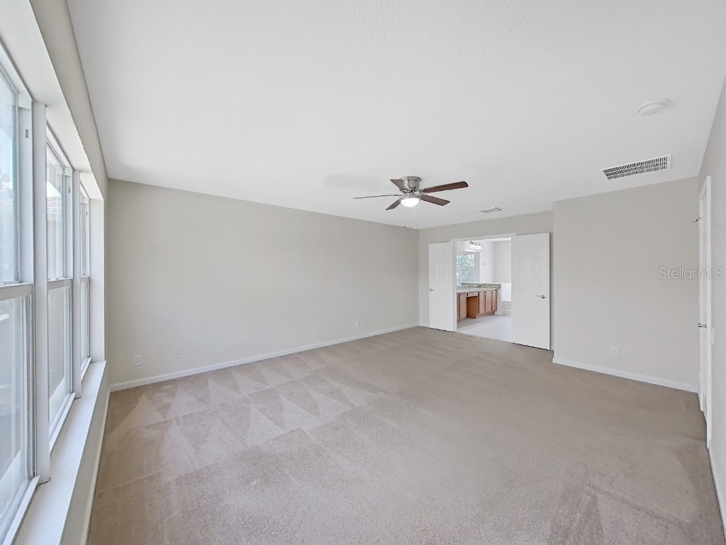 14218 Wake Robin Drive Brooksville FL 34604 TB8417025 image32